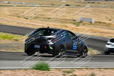 media/May-25-2025-Nasa (Sun) [[dcc9ba5c99]]/HPDE 3-4/Session 3 (Turn 5)/